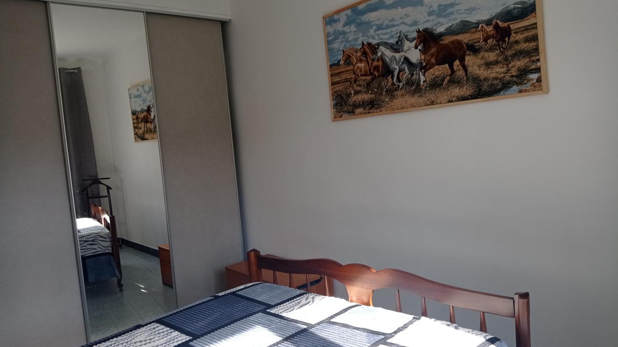 Entre Ciel Et Montagne Villa Bez-et-Esparon Dış mekan fotoğraf